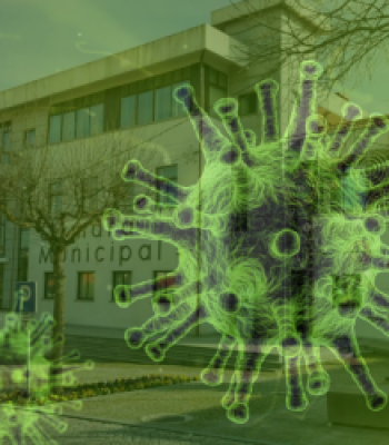 Coronavirus_camara-400x250-1