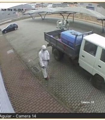 Covid-19_desinfecao-de-espacos-publicos-1