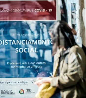 Covid-19_fase-mitigacao