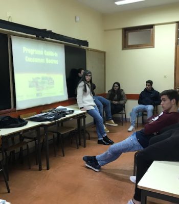 Cuida-te2_agrupamento