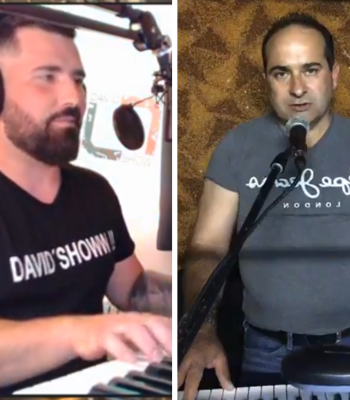 Da-dancetaria-para-o-facebook_david-e-victor