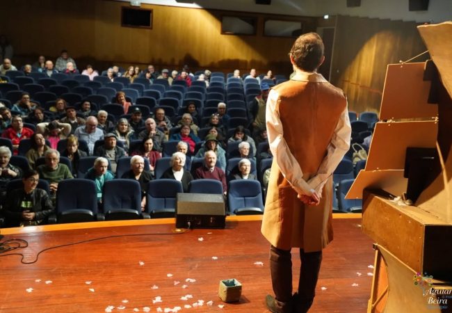 Dia Mundial do Teatro_CLDS5G