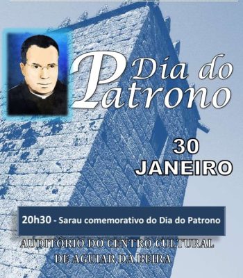 Dia do Patrono_agrupamento