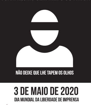 Dia mundial da liberdade de imprensa_2020_1
