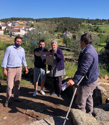 Distribuicao-de-EPI_Sequeiros-e-Gradiz