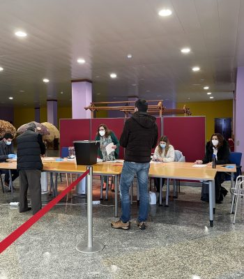 Eleicoes-presidenciais-2021-scaled