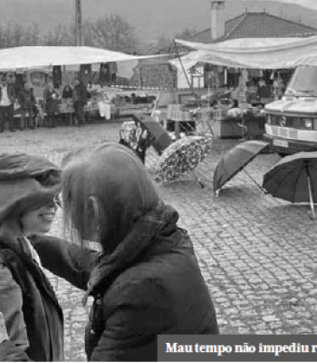 Feira-de-Natal-Ponte-do-Abade