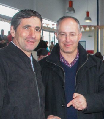 Fernando-Pires-e-Filipe-Pinto_PSD