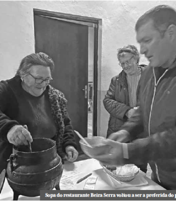 Festival-de-sopas-Pena-Verde