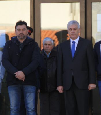 Francisco-Fernandes1