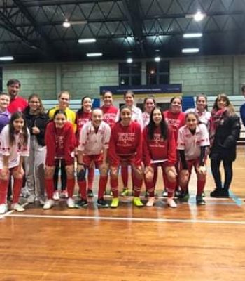 Futsal-feminino-Selecao-sub17