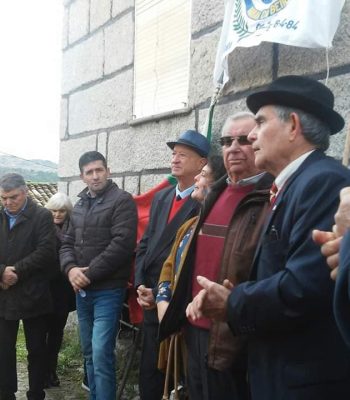 Homenagem-CCAB-a-Carlos-Almeida1