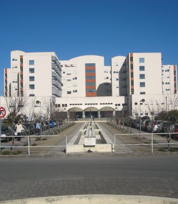 Hoptial_Viseu-scaled