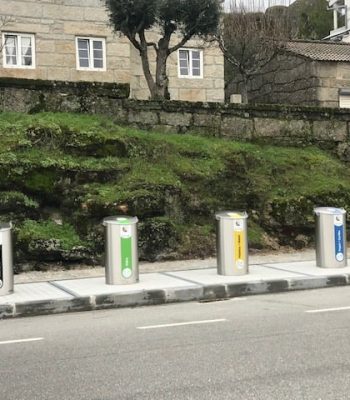 Ilha-ecologica-Aguiar-da-Beira