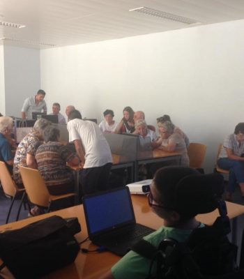 Internet-para-Seniores