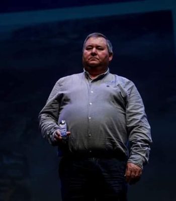 Joao-Fernandes_jovi-team