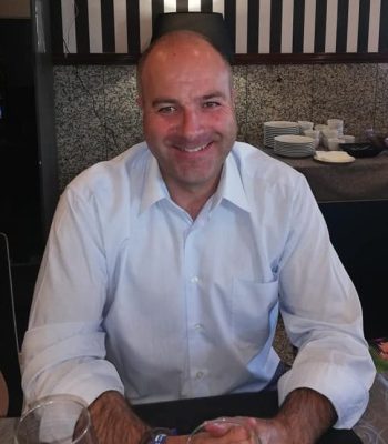 Joao-Varela-e1587994495592