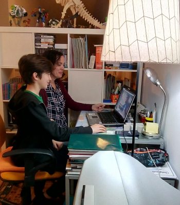 Joao-e-palmira-ribeirinha_ensino-a-distancia-scaled