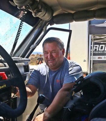 Joao-fernandes_trial