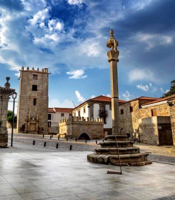 Largo-dos-Monumentos