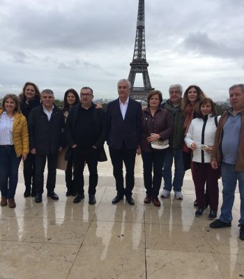 Le-Blanc-Mesnil_Aguiar-da-Beira