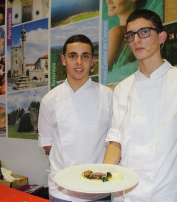 Leandro-Caetano-e1583090536399-scaled