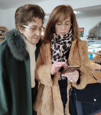 Maria-Tavares-e-Fatima-Tavares1_telescola