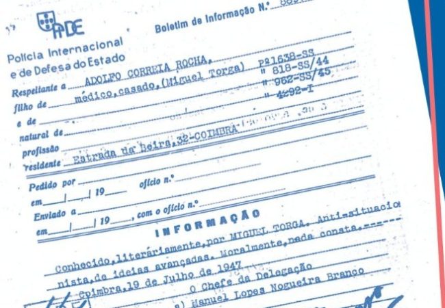 “Não há pensamento onde não há liberdade”_exposição 2