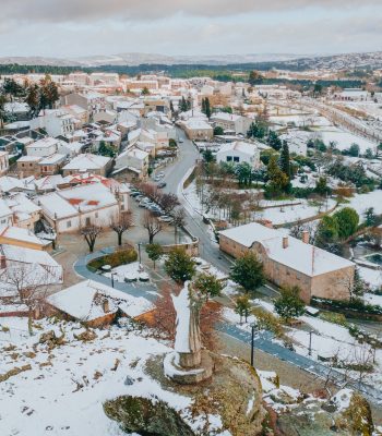Neve Aguiar da Beira 1_Beto