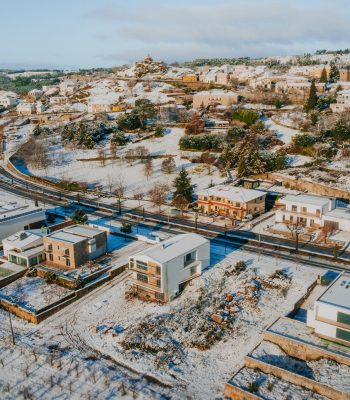 Neve-Aguiar-da-Beira-2_Beto