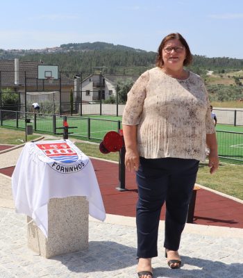 Neves-Rodrigues-scaled