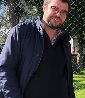 Nuno-Santos3-e1593512723871