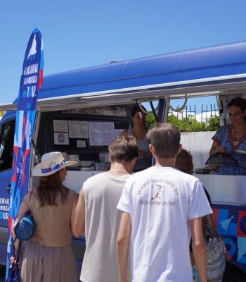 O-Bacalhau-da-Noruega-On-Tour_Trancoso-2