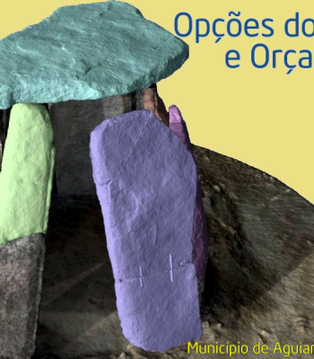 Opcoes-do-plano-e-orcamento-2020