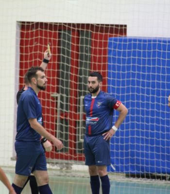 PHOTO-2019-12-09-16-22-33