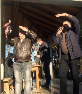 PHOTO-2020-01-22-13-43-16