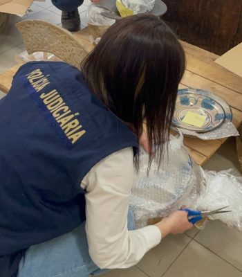 PJ_penalva do castelo