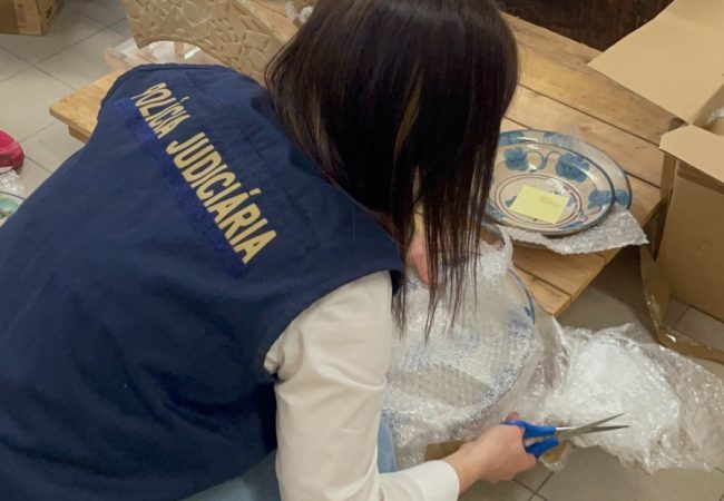 PJ_penalva do castelo