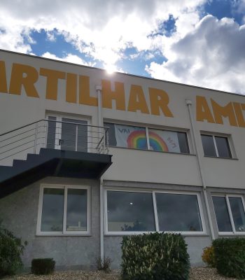 Partilhar-Amizade-covid