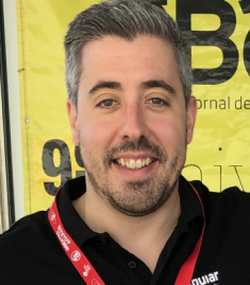 Pedro-Miguel-e1581436958490