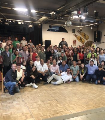 Penaverdenses-na-suica_2019-scaled