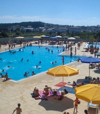 Piscinas-exteriores-aguiar-da-beira