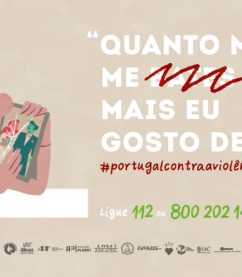 Portugal-Contra-A-Violencia_GostoTi