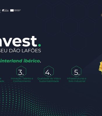 Portugal_Nação_Global