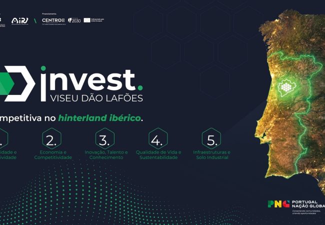 Portugal_Nação_Global