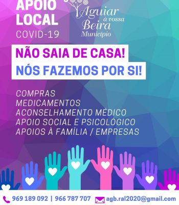 RAL_flyer_vfinal_frente