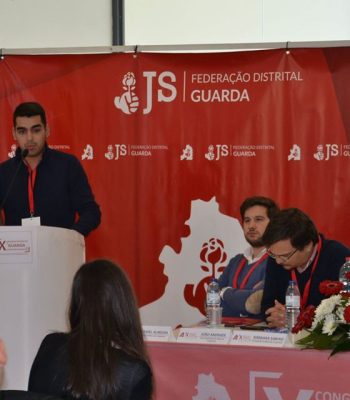 Renato-Pires_PS-Aguiar-da-Beira