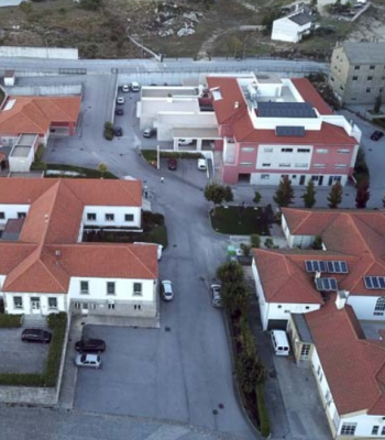 Santa-Casa-Aguiar-da-Beira