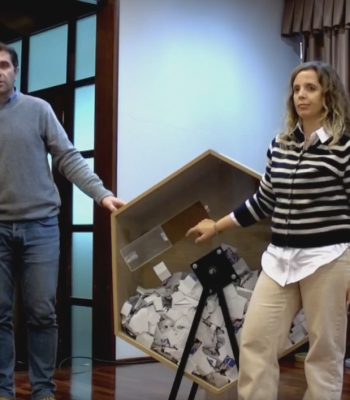 Sorteio Aguiar Natal com o Comércio Local 2025_1