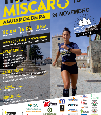Trail-do-Miscaro-2019_cartaz